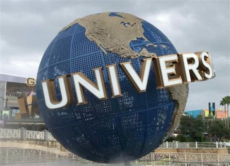 Universal Studios Vs Islands Of Adventure Which One Is Better