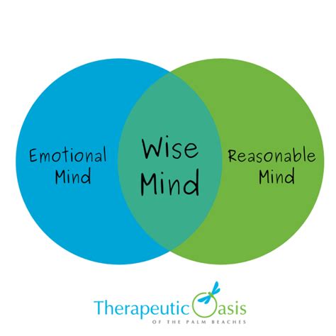 What Is Dbt Therapeutic Oasis
