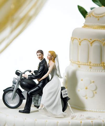 Check spelling or type a new query. Figuras pastel de boda personalizadas | Bezzia