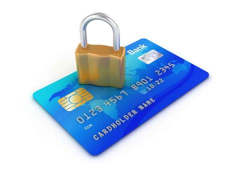 Dec 15, 2020 · if you're considering closing one of your credit cards because you don't use it anymore, think twice before contacting your card issuer. Does Closing a Credit Card Hurt Your Credit Score? - 10xTravel
