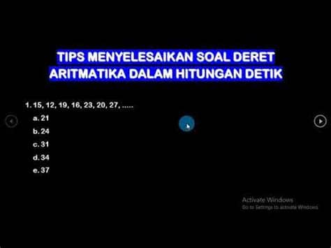Menurut saya, materi perbandingan kali ini jauh lebih mudah dari pada materi perbandingan sebelumnya yaitu perbandingan bertingkat yang sudah pernah saya bahas di blog ini. Cara Mengerjakan Soal Matematika Kelas 5 Halaman 38 - Pesat.id