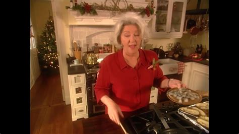 To the bowl, add sugar a little at a time. Paula Deen's Home Cooking Season 1 - watch online in 2020 ...
