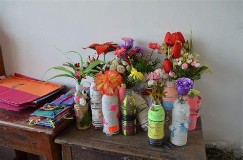 Maybe you would like to learn more about one of these? Amalan Kitar Semula.. Reuse, Reduce, Recyle: Hasil kitar ...