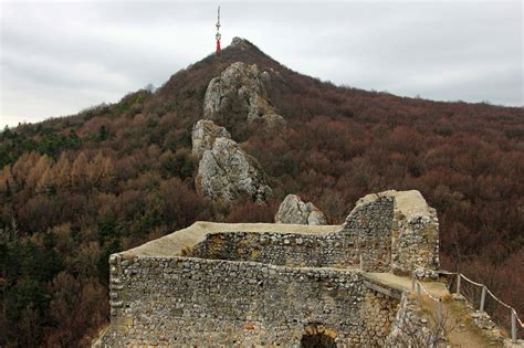 +420 246 007 668 email: Zupanija: Koprivnicko-krizevacka - Istrien / Kroatien ...
