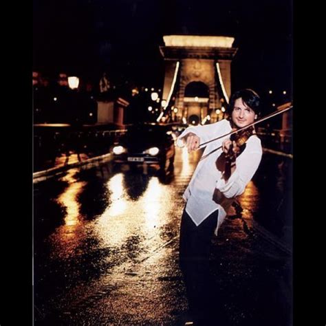 Download love in venice by edvin marton free. Edvin Marton - Слушать онлайн все песни и альбомы ...