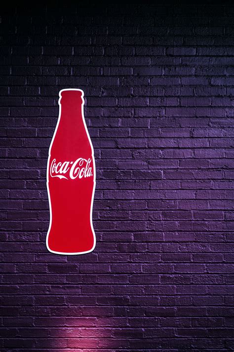 Volution Embl Matique Histoire Et Valeurs Du Logo Coca Cola
