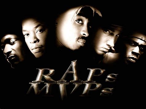 See more ideas about rapper, rappers, rap wallpaper. Rappers Wallpapers - Wallpaper Cave