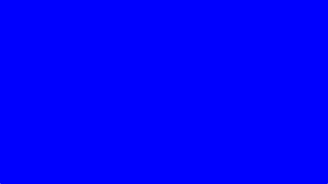 Textu blue background pictures wallpaper textured. Blue Color - Wallpaper, High Definition, High Quality, Widescreen
