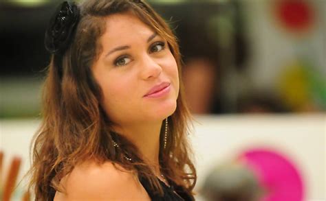 Ou seja, a disputa para conhecer os eliminados da. Maria, vencedora do "BBB11" - 28/05/2019 - Ilustrada ...