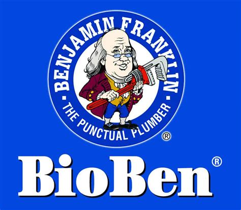 This compact gas leak detector provides a reliable leak detection system. Do Liquid Drain Cleaners Really Work? | Ben Franklin ...