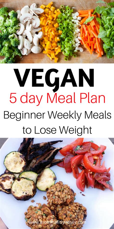 Maybe you would like to learn more about one of these? Plant Based Diet on a Budget for Beginners - Momma Fit ...
