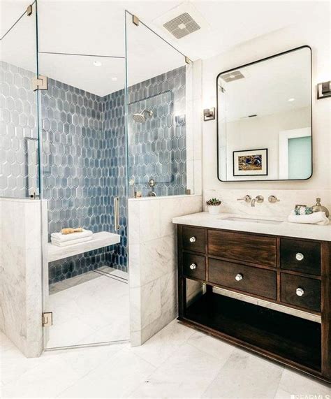 Alex Rodriguez Bathroom Picture Inspirational We Want To Relax In The