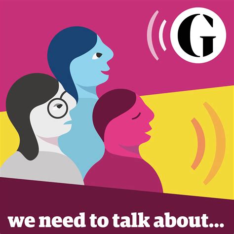 The Guardian All Podcasts Chartable