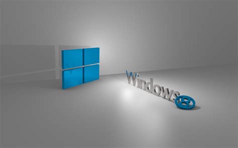 Wallpapercave is an online community of desktop wallpapers enthusiasts. 38+ Windows 10 3D Wallpaper on WallpaperSafari