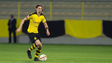 1,012,736 likes · 216 talking about this. Subotic will Borussia Dortmund verlassen - Bild.de