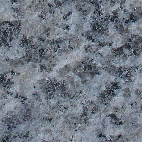 Slab Gray Granite Texture Seamless 21317