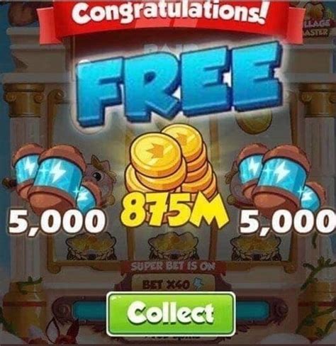 Add them, swap cards with each other and send each other coins and spins. Pin on giga