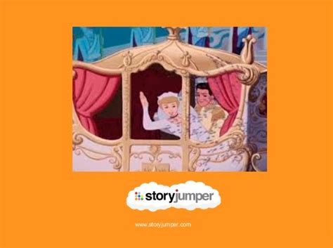 The Story Of Cinderella Free Stories Online Create Books For Kids