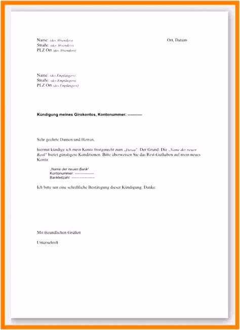 Bei einem lebenslangen wohnrecht im sinne von § 1093 bgb. 7 Testament Haus Vererben Vorlage - SampleTemplatex1234 ...