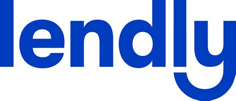 Lendly My Account Login