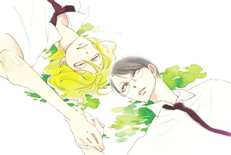 doukyuusei wallpapers high quality download free