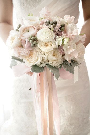 Pastel Perfect Wedding Ideas For Spring Bridalguide