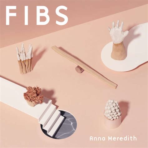 anna meredith fibs album review kulturnews de