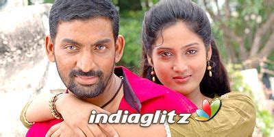 A collection of useful phrases in malayalam, a dravidian language spoken mainly in the southwest of india. Bhayam Ariyaan Music review songs lyrics - IndiaGlitz.com