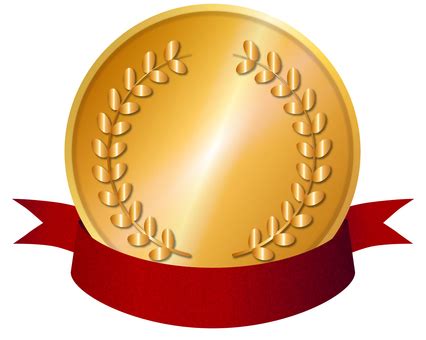 Would you like to change the currency to pounds. 獎牌 | 組圖+影片 的最新詳盡資料** (必看!!) - www.go2tutor.com
