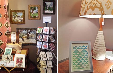 Creating a new experience in real estate and producing results with an emphasis on values, advocacy, professionalism, and client satisfaction, the waller way. Turn-of-the-Centuries: gathered shop in Front Royal VA [My ...