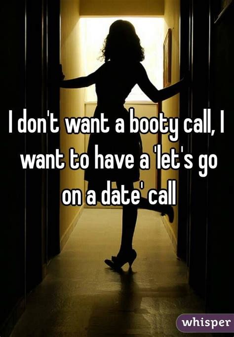 funny booty call quotes shortquotes cc