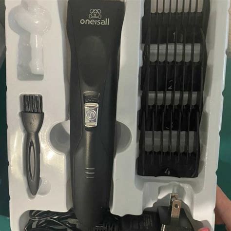 Best Clippers Scissors Comb For Sale In Brazoria County Texas For 2023