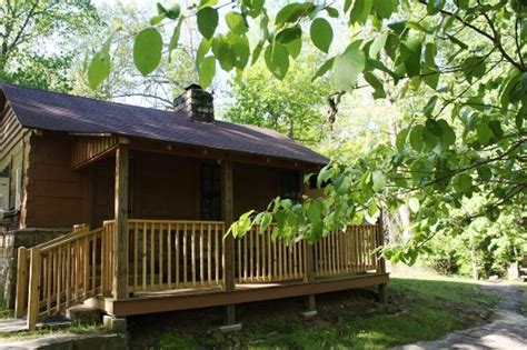 Desoto state park is a public recreation area located on lookout mountain 8 miles northeast of fort payne, alabama. DESOTO STATE PARK LODGE & CABINS (Fort Payne, AL ...