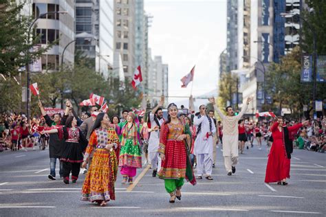 Here are some more high quality images from istock. 10 Best Canada Day Events in Montreal for 2020