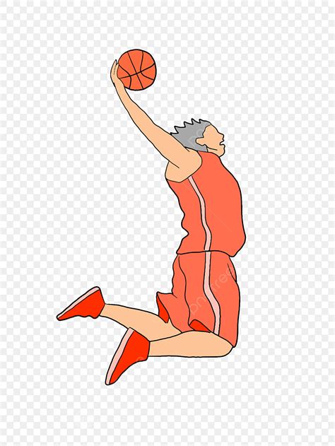 Ukuran Dan Berat Bola Basket Wisnu Adi - vrogue.co