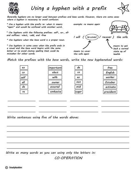 These worksheets could be for synonyms, parts of. Indoors 7th Grade Language Arts Worksheets