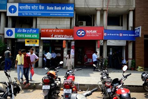 Indian bank is an indian government owned financial services and banking company. India's new bank insolvency law to increase yields - Livemint