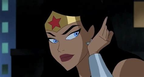 Justice League Wonder Woman Justice League Animated Justice League Artwork Justice League