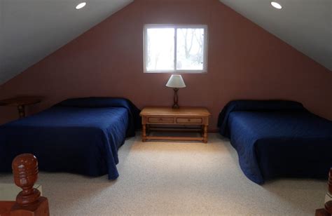 Hours may change under current circumstances Brophy Lake Resort (Alexandria, MN) - Resort Reviews ...