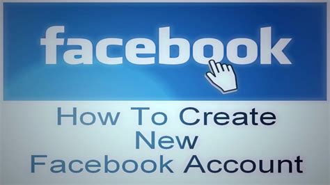 Enter your first and then last name. How To Create A New Facebook Account Free | How To Open A New Facebook Account(2016/2017)Hindi ...