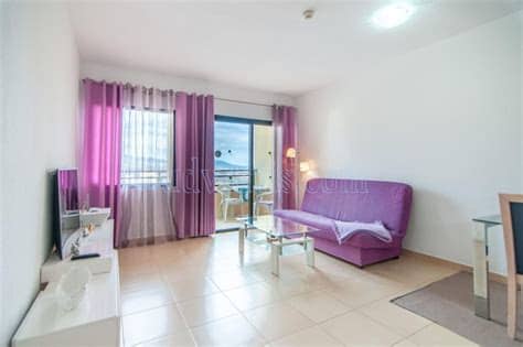 The south village display suite is located at shop g20, south village shopping centre, kirrawee or inspect some of the completed 1, 2 or 3 bedroom apartments via one of our advertised. Cheap 1 bedroom apartment for sale in Playa Paraiso ...