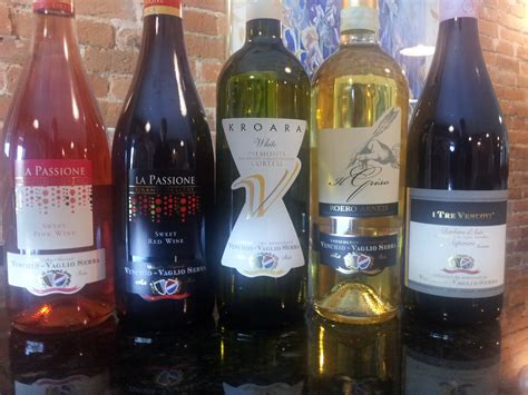chateau-la-vin-wednesday-s-italian-wine-tasting-line-up