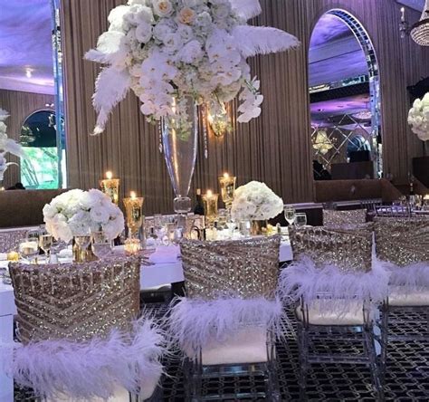 Follow us @SIGNATUREBRIDE on Twitter and on FACEBOOK @ SIGNATURE BRIDE