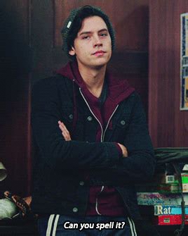 From the same screen, you can check the cpu usage and set. The Partner Revealed - Part 3 | Jughead Jones III