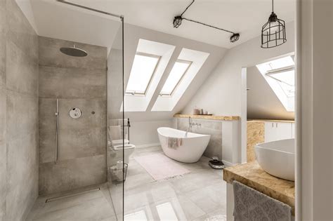 Most bathroom tile is moisture resistant, durable and easy to maintain. 40 Free Shower Tile Ideas (Tips For Choosing Tile) | Why Tile