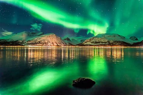 Norway Photography Gallery Amazing Photography Landscape Photography