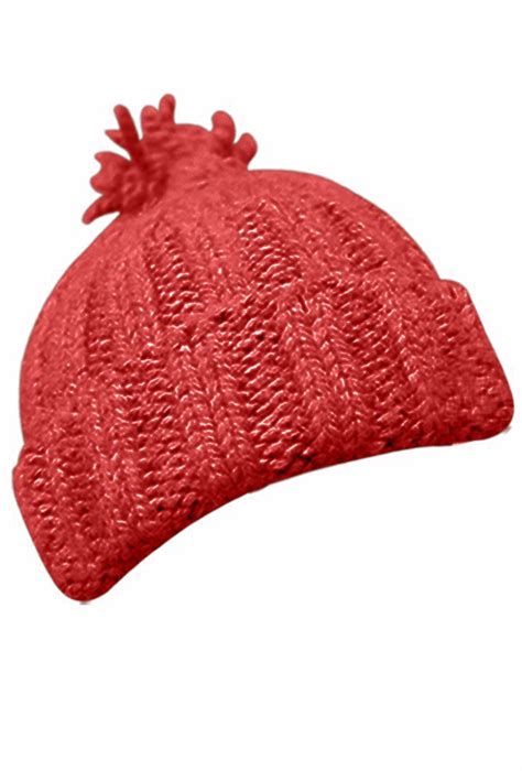 Beanie Png صور Png All
