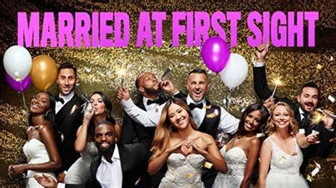 Serenity And Zachary Married At First Sight Novel Read Online Free