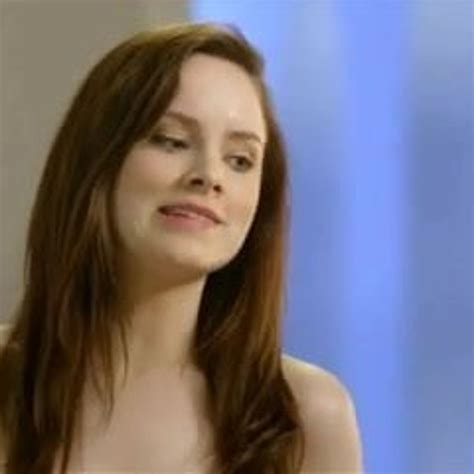 Sophie Rundle Nude In Episodes With Matt Le Blanc Porn B Xhamster
