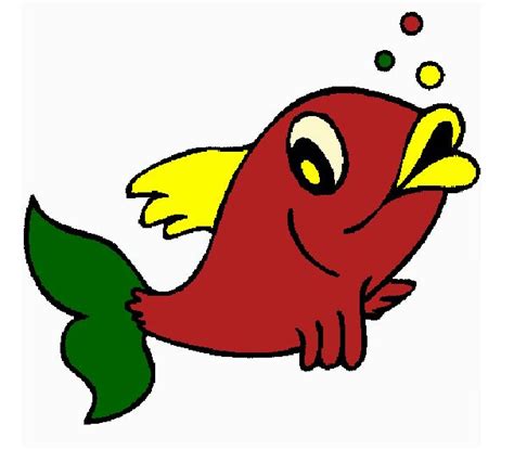April fool (an april fool's day joke). Mon pays n'est pas un poisson d'avril